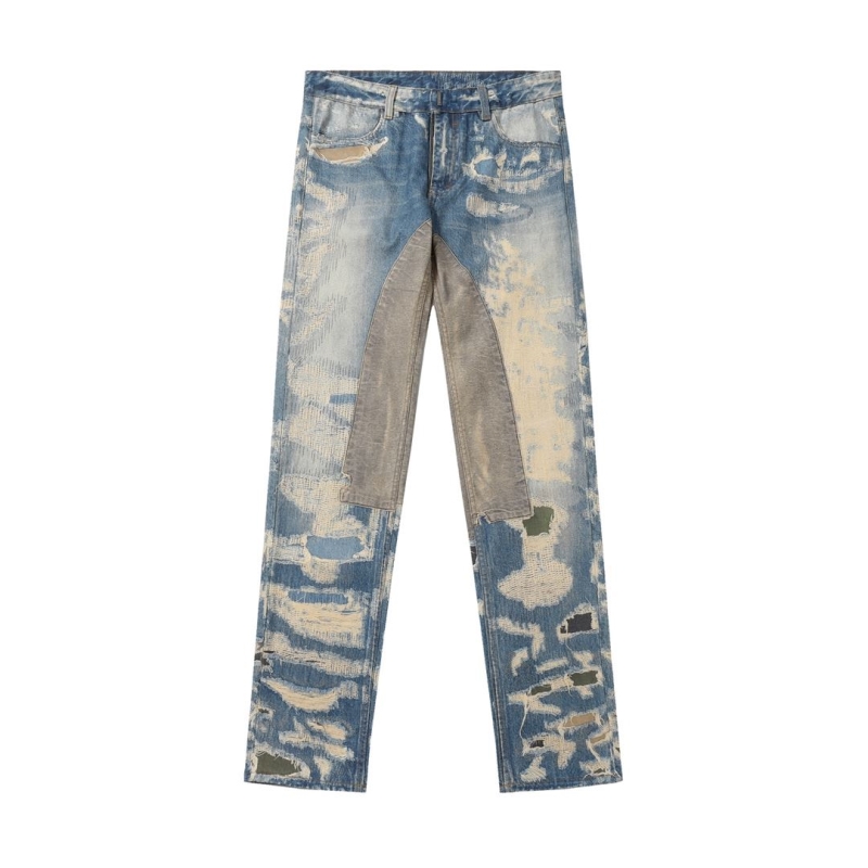 Givenchy Pants